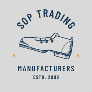 SOP TRADING